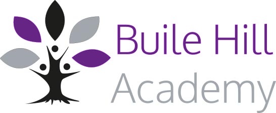 Buile Hill Academy