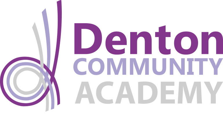 Denton Community Academy