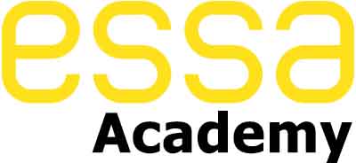 Essa Academy