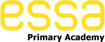 Essa Primary Academy 