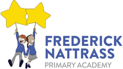 Frederick Nattrass Primary Academy