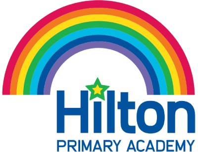 Hilton Primary Academy