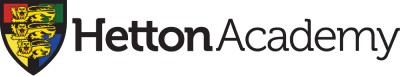 Hetton Academy