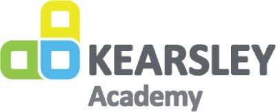Kearsley Academy