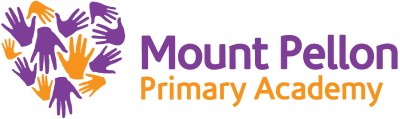 Mount Pellon Primary Academy