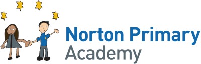 Norton Primary Academy