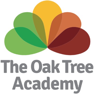 The Oak Tree Primary Academy