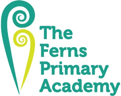 The Ferns Primary Academy