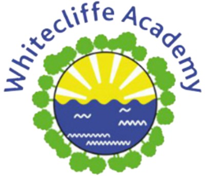Whitecliffe Primary Academy