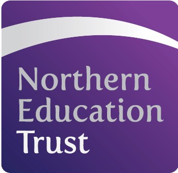 Northern Education Trust - Central Team