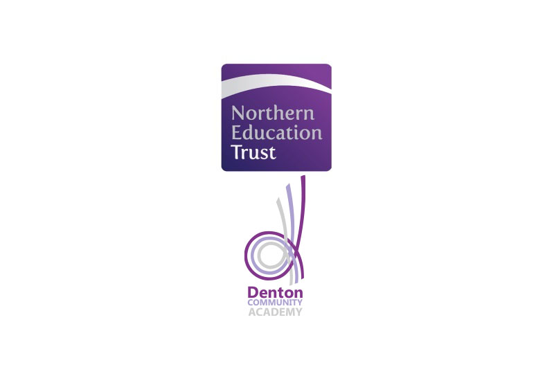 Recruitment Northern Education Trust recruitment-northern-education-trust
